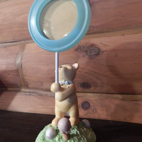 Frame - Picture 2 of 2